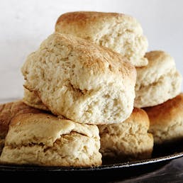 Original Biscuits + Gravy Pack