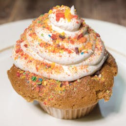 Oversized Monster Muffin - 6 Pack