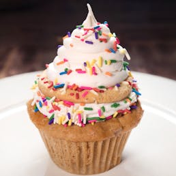 Oversized Monster Muffin - 6 Pack