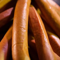 Knockwurst & Frankfurter Kit (Kosher)