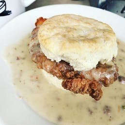 Charleston Nasty Sandwich - 4 Pack
