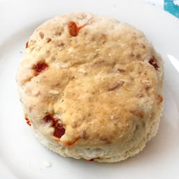 Choose Your Own Biscuits Pack