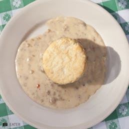 Scratch-Made Original Biscuits - 24 Pack