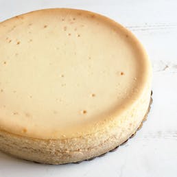 New York Cheesecake Birthday Pack