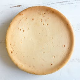 New York Cheesecake Birthday Pack