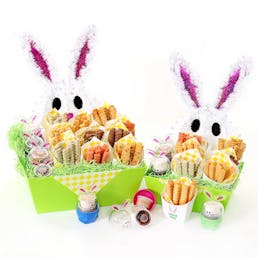 Easter Bunny Limited Edition Gift