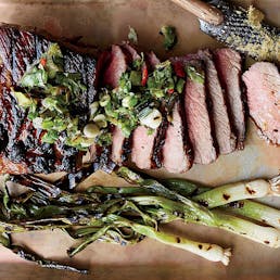 Cardiff Crack Tri Tip - 2 Pack