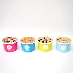 Spring Seasonal - 4 Pack