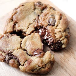 Choose Your Own Jumbo Cookies - 12 Pack
