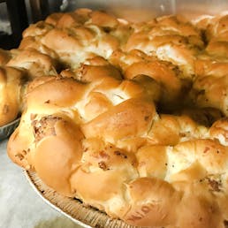 Spaghetti Bread Sampler Pack