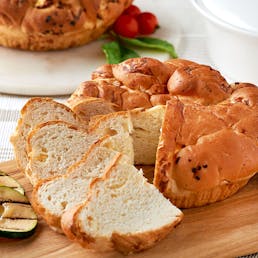 Spaghetti Bread Sampler Pack
