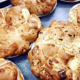 Spaghetti Bread Sampler Pack