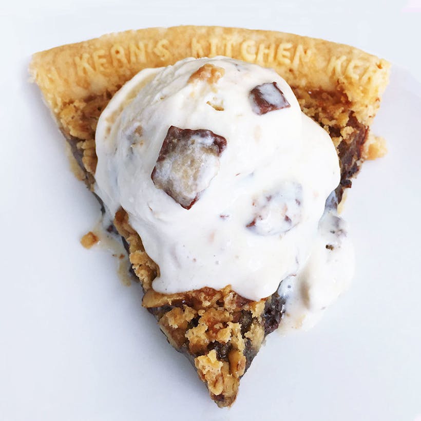 Kentucky Derby Pie - Derby VIP Pack