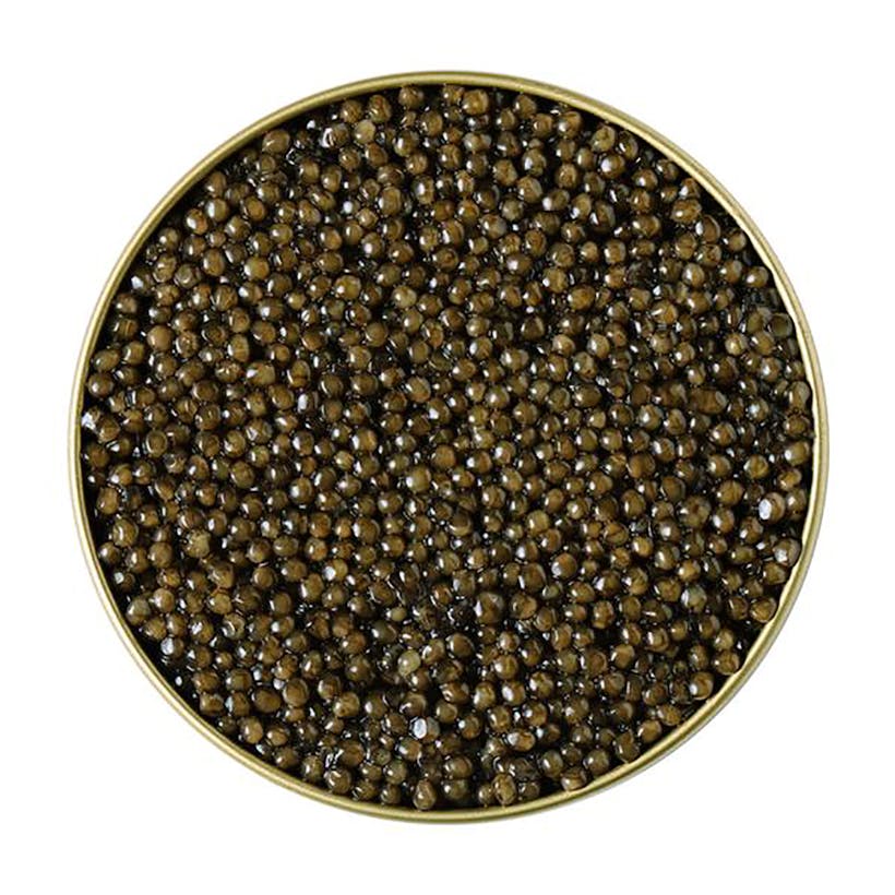 Royal Caviar