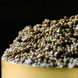 Royal Caviar