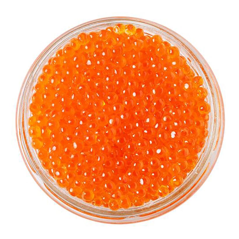 Trout Roe