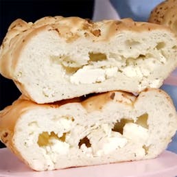 Spaghetti Bread Sampler Pack