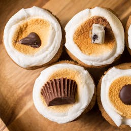 Smookies - 12 Pack