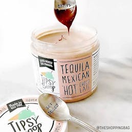 Choose Your Own Boozy Ice Cream - 6 Pints