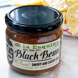 Choose Your Own Mexican Street Salsa - 12 Pack