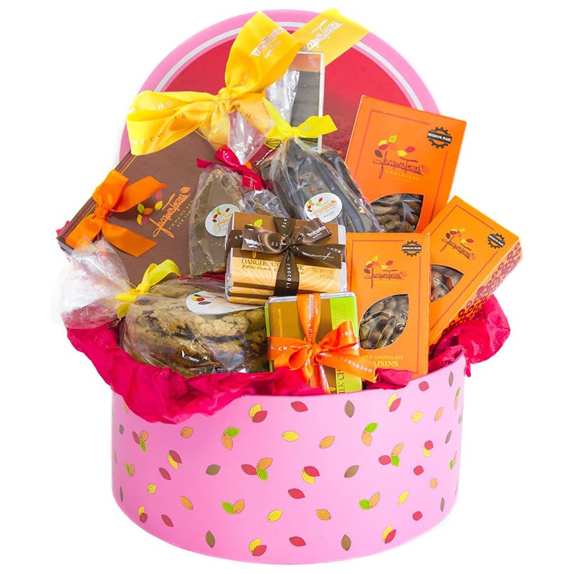 Maternity Gift Box