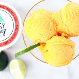 Boozy Ice Cream SALE - 2 FREE PINTS When You Buy 4