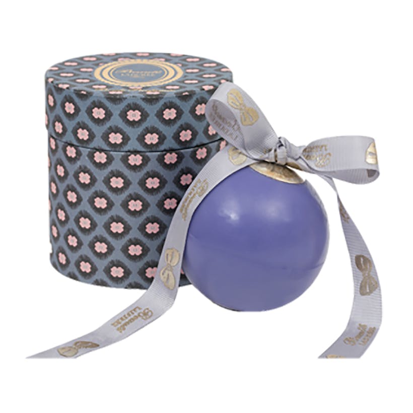 Ladurée Arabian Nights Perfumed Ball