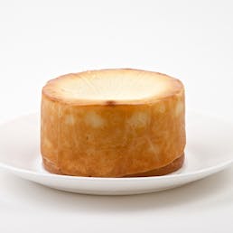 Jewish Classic Desserts Gift Box