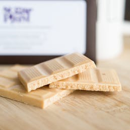 Old School Peanut Butter Chocolate Bars