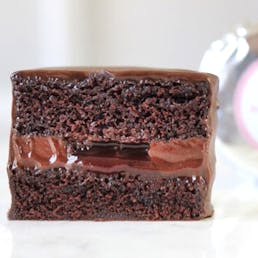 Must Love Chocolate Gift Box