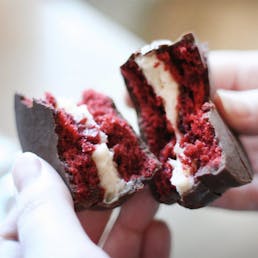 Cakewich Gift Pack