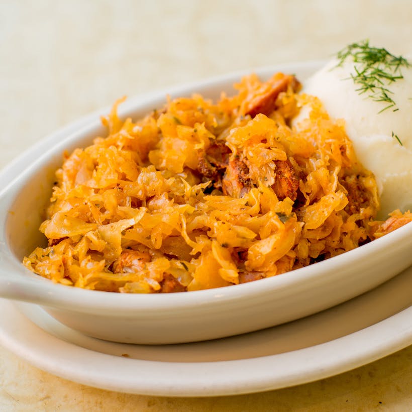 Bigos