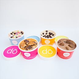 June Seasonal - 4 Pack