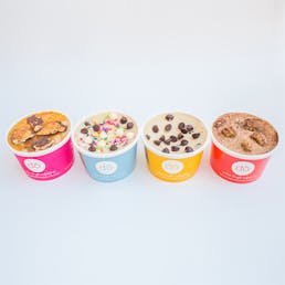 June Seasonal - 4 Pack