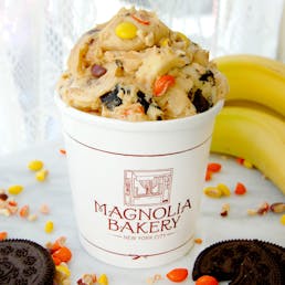 Father's Day Banana Pudding Combo
