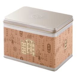 Assorted Eggroll Gift Tin