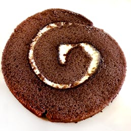 Choose Your Own Roll Cakes - 2 Pack