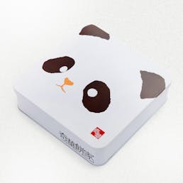 Ultimate Hong Kong Gift Pack