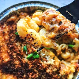 Choose Your Own Mac N Cheese - 4 Pack