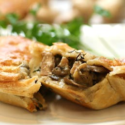 Choose Your Own Hand Pies - 12 Pack