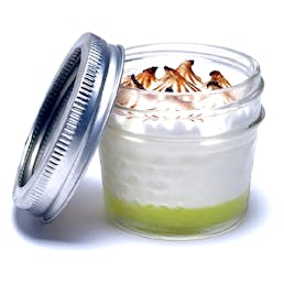 Choose Your Own Dessert Jar - 18 Pack