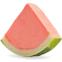 Watermelon Sorbet Wedges - 10 Pack