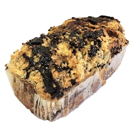 Choose Your Own Babka (Kosher) - 2 Pack