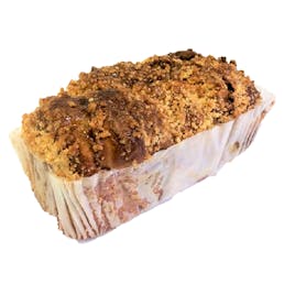 Choose Your Own Babka (Kosher) - 2 Pack