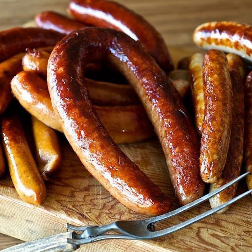 Game Day Grillin' Pack