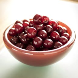 Sweet & Sour Michigan Cherries Combo - 6 lbs