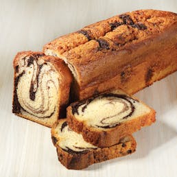 Choose Your Own Yogurt Loaf - 4 Pack