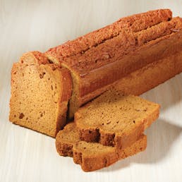 Choose Your Own Yogurt Loaf - 4 Pack