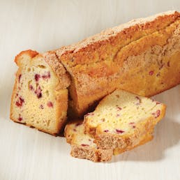 Choose Your Own Yogurt Loaf - 4 Pack