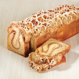 Choose Your Own Yogurt Loaf - 4 Pack